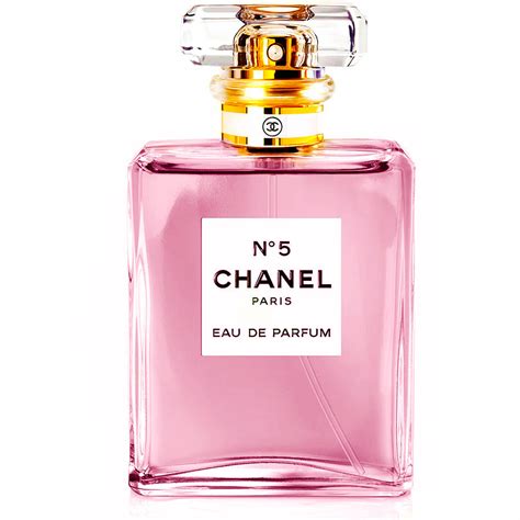 chanel perfume rosa|chanel no 5 perfume offers.